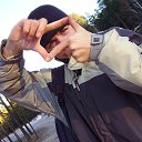 ���� ������, �����������, 44 ���� - ��������� 21 ������ 2016 � ������ ���� ����������