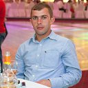���� Artur, ������, 38 ��� - ��������� 6 ������ 2015