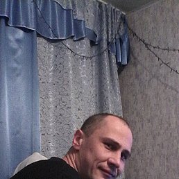 Андрей, 38, Кунашак