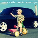 ���� Seryoga, �����������, 60 ��� - ��������� 10 ������� 2015