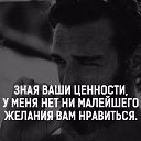  ,  -  4  2016    