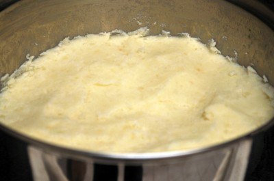 ХИЧИНЫ. Хичины это вкуснейшее кавказское блюдо, которое очень распространено в Кабардино-Балкарии. ... - 3