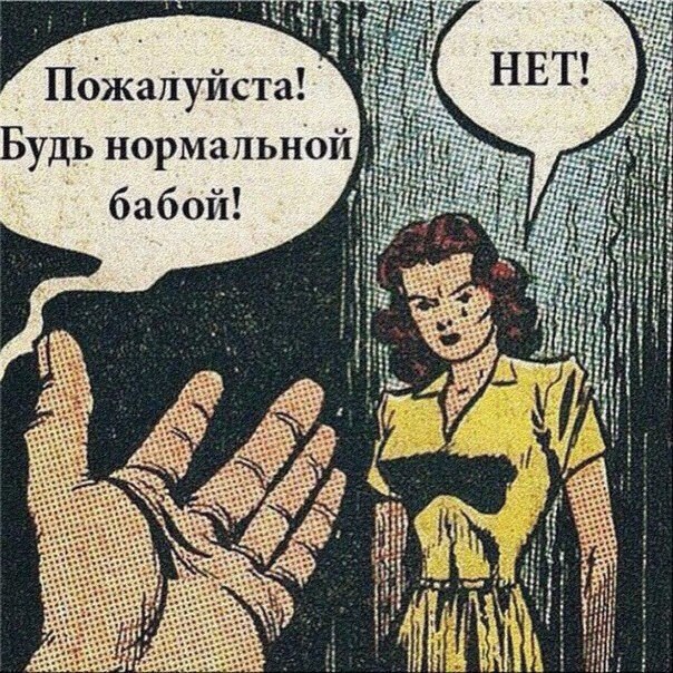    :-) - 25  2015  00:31