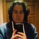 ���� ����, �������, 32 ���� - ��������� 16 ������ 2016 � ������ ���� �������