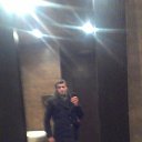 ���� ����, �����-��������� - ��������� 4 ������ 2016