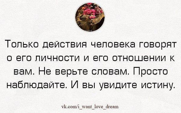  - 9  2015  05:34