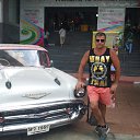 ���� ������, ������, 55 ��� - ��������� 17 ������� 2015 � ������ ������������ � ��ʻ