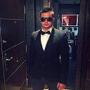 ���� ������, �����, 36 ��� - ��������� 11 ������ 2015 � ������ ���� ����������