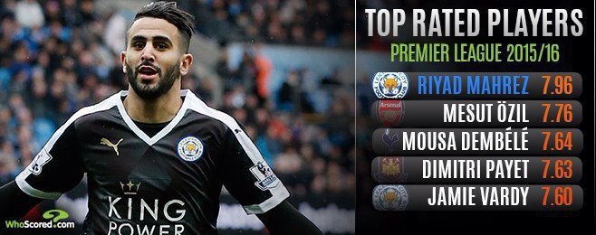 ������ � ��� �� �������� �� https://fotostrana.ru/away?to=/sl/Qy81�������� ������ = 35.000 �������� ����� = 165.000