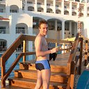 ���� �������, ������, 50 ��� - ��������� 3 ����� 2016