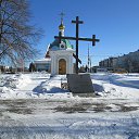 ���� Valera, ������� - ��������� 23 ������� 2015 � ������ �����