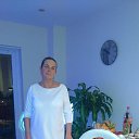 ���� Lana, ������, 54 ���� - ��������� 25 ������� 2015 � ������ �Mobile Uploads�