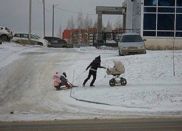 ���������� ������ � ���� � ������ ������������))) - 6