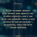  ,  -  23  2015    