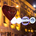 ���� �������, ��������� - ��������� 10 ����� 2016 � ������ ����������� - ��� �����