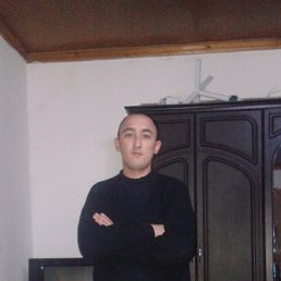 Jandos, , 39 