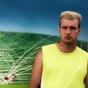 ���� ������, �������������, 49 ��� - ��������� 17 ������ 2016