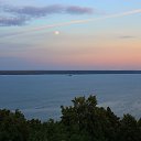���� ��������, ���������� �����, 63 ���� - ��������� 25 ������ 2016 � ������ �����������