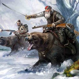 �����, ������, 44 ����