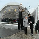  , , 73  -  8  2016      2016,