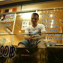 ���� ��� ���������, ������, 40 ��� - ��������� 13 ������ 2016 � ������ ���� ����������