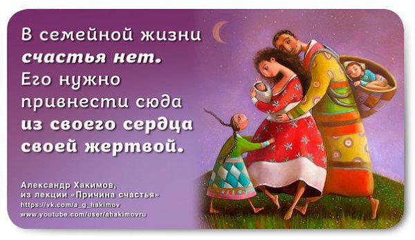   .http://fotostrana.ru/public/237148 ;-)