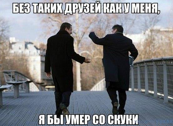     - 25  2016  20:43