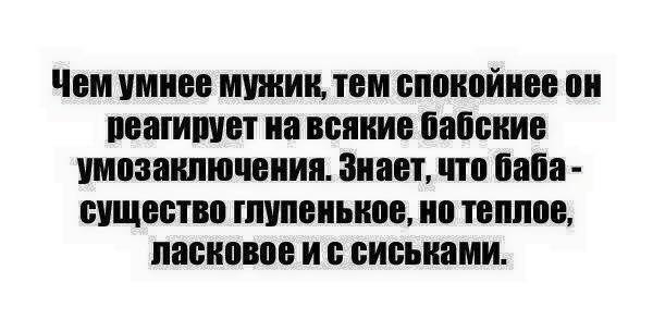 ���� - 21 ������ 2016 � 11:22