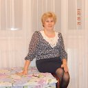 ���� �����, ������, 64 ���� - ��������� 28 �������� 2015 � ������ ���� ����������