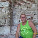 ���� ���������, ������ - ��������� 13 ������� 2015 � ������ ���� ����������