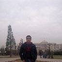  Vladik, , 32  -  4  2016    