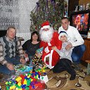 2016 � ����� �������!!