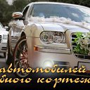 ���� Alexey, ������, 50 ��� - ��������� 26 ������ 2015 � ������ ������ ��������