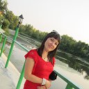 ���� �����, ��������, 43 ���� - ��������� 5 ������� 2016 � ������ ���� ����������