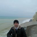 ���� �����, �����������, 42 ���� - ��������� 29 ������ 2016 � ������ ������ ��������