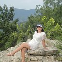 ���� Lena, ������ - ��������� 13 ������ 2016 � ������ ���� ����������