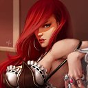 ���� ������, ������ ��������, 50 ��� - ��������� 12 ������� 2016 � ������ ������ ��������