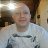 ���� Kirill, ����-�����������, 45 ��� - ��������� 26 ������� 2015