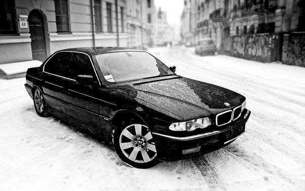  | BMW - 14  2015  03:14