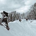 ���� �������, ������ ��������, 36 ��� - ��������� 16 ������ 2015 � ������ ���� ����������