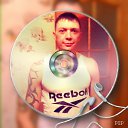 ���� (����), ����, 44 ���� - ��������� 4 ����� 2016 � ������ ���� ����������