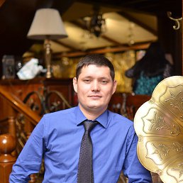 ������, ���������, 40 ���