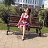 ���� Gerlena, ������, 49 ��� - ��������� 3 ������ 2015