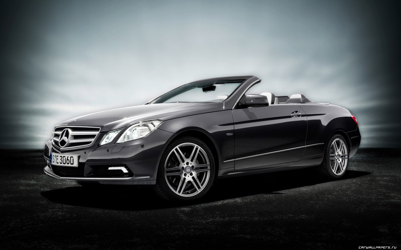 I LOVE MERCEDES BENZ - 23  2016  23:21