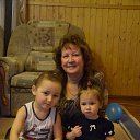 ���� �������, ���������� ����� - ��������� 1 ������ 2016 � ������ ���� ����������