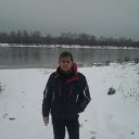  ,  -  5  2015    
