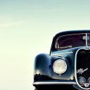 ���� ������, �����-��������� - ��������� 19 ������ 2015 � ������ ���� ����������