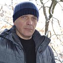 ���� ��������, �����, 48 ��� - ��������� 17 ������ 2016