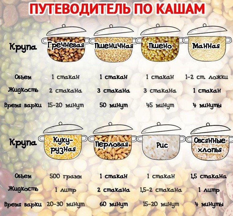 ����� ��� - 3 ������� 2015 � 09:03