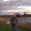 ���� ����, �������, 50 ��� - ��������� 16 ������ 2015 � ������ ���� ����������